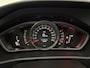 Volvo V40 Cross Country 1.6 T4 180PK Airco Cruise Navigatie Parkeersensoren 16"LMV