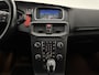 Volvo V40 Cross Country 1.6 T4 180PK Airco Cruise Navigatie Parkeersensoren 16"LMV
