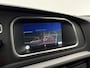 Volvo V40 Cross Country 1.6 T4 180PK Airco Cruise Navigatie Parkeersensoren 16"LMV