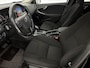 Volvo V40 Cross Country 1.6 T4 180PK Airco Cruise Navigatie Parkeersensoren 16"LMV