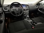 Volvo V40 Cross Country 1.6 T4 180PK Airco Cruise Navigatie Parkeersensoren 16"LMV