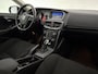 Volvo V40 Cross Country 1.6 T4 180PK Airco Cruise Navigatie Parkeersensoren 16"LMV