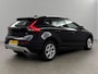 Volvo V40 Cross Country 1.6 T4 180PK Airco Cruise Navigatie Parkeersensoren 16"LMV