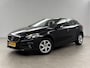Volvo V40 Cross Country 1.6 T4 180PK Airco Cruise Navigatie Parkeersensoren 16"LMV