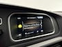 Volvo V40 Cross Country 1.6 T4 180PK Airco Cruise Navigatie Parkeersensoren 16"LMV