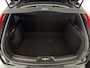 Volvo V40 Cross Country 1.6 T4 180PK Airco Cruise Navigatie Parkeersensoren 16"LMV
