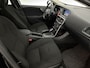 Volvo V40 Cross Country 1.6 T4 180PK Airco Cruise Navigatie Parkeersensoren 16"LMV