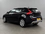 Volvo V40 Cross Country 1.6 T4 180PK Airco Cruise Navigatie Parkeersensoren 16"LMV