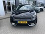 Kia Niro 1.6 GDi Hybrid DynamicLine info Roel 0492-588951