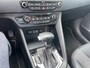 Kia Niro 1.6 GDi Hybrid DynamicLine info Roel 0492-588951