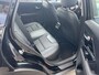 Kia Niro 1.6 GDi Hybrid DynamicLine info Roel 0492-588951