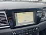 Kia Niro 1.6 GDi Hybrid DynamicLine info Roel 0492-588951