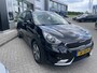 Kia Niro 1.6 GDi Hybrid DynamicLine info Roel 0492-588951