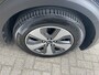 Kia Niro 1.6 GDi Hybrid DynamicLine info Roel 0492-588951
