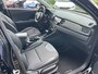 Kia Niro 1.6 GDi Hybrid DynamicLine info Roel 0492-588951
