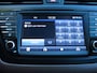 Hyundai i20 1.0 T-GDI Comfort -100pk- | Camera | Navi | Climate Control | Rijklaarprijs incl. 1 Jaar Bovag garantie