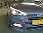 Hyundai i20 1.0 T-GDI Comfort -100pk- | Camera | Navi | Climate Control | Rijklaarprijs incl. 1 Jaar Bovag garantie