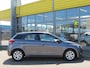 Hyundai i20 1.0 T-GDI Comfort -100pk- | Camera | Navi | Climate Control | Rijklaarprijs incl. 1 Jaar Bovag garantie