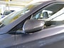 Hyundai i20 1.0 T-GDI Comfort -100pk- | Camera | Navi | Climate Control | Rijklaarprijs incl. 1 Jaar Bovag garantie