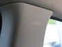 Hyundai i20 1.0 T-GDI Comfort -100pk- | Camera | Navi | Climate Control | Rijklaarprijs incl. 1 Jaar Bovag garantie