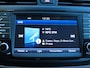 Hyundai i20 1.0 T-GDI Comfort -100pk- | Camera | Navi | Climate Control | Rijklaarprijs incl. 1 Jaar Bovag garantie