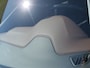Hyundai i20 1.0 T-GDI Comfort -100pk- | Camera | Navi | Climate Control | Rijklaarprijs incl. 1 Jaar Bovag garantie