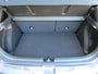 Hyundai i20 1.0 T-GDI Comfort -100pk- | Camera | Navi | Climate Control | Rijklaarprijs incl. 1 Jaar Bovag garantie