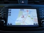 Hyundai i20 1.0 T-GDI Comfort -100pk- | Camera | Navi | Climate Control | Rijklaarprijs incl. 1 Jaar Bovag garantie