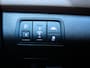Hyundai i20 1.0 T-GDI Comfort -100pk- | Camera | Navi | Climate Control | Rijklaarprijs incl. 1 Jaar Bovag garantie