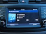 Hyundai i20 1.0 T-GDI Comfort -100pk- | Camera | Navi | Climate Control | Rijklaarprijs incl. 1 Jaar Bovag garantie
