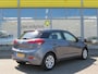 Hyundai i20 1.0 T-GDI Comfort -100pk- | Camera | Navi | Climate Control | Rijklaarprijs incl. 1 Jaar Bovag garantie