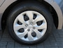 Hyundai i20 1.0 T-GDI Comfort -100pk- | Camera | Navi | Climate Control | Rijklaarprijs incl. 1 Jaar Bovag garantie