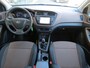 Hyundai i20 1.0 T-GDI Comfort -100pk- | Camera | Navi | Climate Control | Rijklaarprijs incl. 1 Jaar Bovag garantie