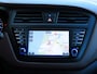 Hyundai i20 1.0 T-GDI Comfort -100pk- | Camera | Navi | Climate Control | Rijklaarprijs incl. 1 Jaar Bovag garantie