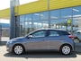 Hyundai i20 1.0 T-GDI Comfort -100pk- | Camera | Navi | Climate Control | Rijklaarprijs incl. 1 Jaar Bovag garantie
