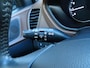 Hyundai i20 1.0 T-GDI Comfort -100pk- | Camera | Navi | Climate Control | Rijklaarprijs incl. 1 Jaar Bovag garantie