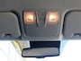 Hyundai i20 1.0 T-GDI Comfort -100pk- | Camera | Navi | Climate Control | Rijklaarprijs incl. 1 Jaar Bovag garantie