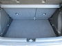 Hyundai i20 1.0 T-GDI Comfort -100pk- | Camera | Navi | Climate Control | Rijklaarprijs incl. 1 Jaar Bovag garantie