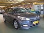 Hyundai i20 1.0 T-GDI Comfort -100pk- | Camera | Navi | Climate Control | Rijklaarprijs incl. 1 Jaar Bovag garantie