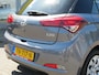 Hyundai i20 1.0 T-GDI Comfort -100pk- | Camera | Navi | Climate Control | Rijklaarprijs incl. 1 Jaar Bovag garantie