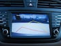 Hyundai i20 1.0 T-GDI Comfort -100pk- | Camera | Navi | Climate Control | Rijklaarprijs incl. 1 Jaar Bovag garantie