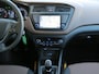 Hyundai i20 1.0 T-GDI Comfort -100pk- | Camera | Navi | Climate Control | Rijklaarprijs incl. 1 Jaar Bovag garantie