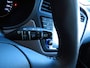 Hyundai i20 1.0 T-GDI Comfort -100pk- | Camera | Navi | Climate Control | Rijklaarprijs incl. 1 Jaar Bovag garantie