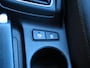 Hyundai i20 1.0 T-GDI Comfort -100pk- | Camera | Navi | Climate Control | Rijklaarprijs incl. 1 Jaar Bovag garantie
