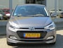 Hyundai i20 1.0 T-GDI Comfort -100pk- | Camera | Navi | Climate Control | Rijklaarprijs incl. 1 Jaar Bovag garantie