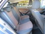Hyundai i20 1.0 T-GDI Comfort -100pk- | Camera | Navi | Climate Control | Rijklaarprijs incl. 1 Jaar Bovag garantie
