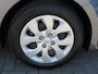 Hyundai i20 1.0 T-GDI Comfort -100pk- | Camera | Navi | Climate Control | Rijklaarprijs incl. 1 Jaar Bovag garantie