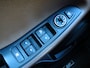 Hyundai i20 1.0 T-GDI Comfort -100pk- | Camera | Navi | Climate Control | Rijklaarprijs incl. 1 Jaar Bovag garantie