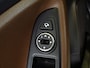 Hyundai i20 1.0 T-GDI Comfort -100pk- | Camera | Navi | Climate Control | Rijklaarprijs incl. 1 Jaar Bovag garantie