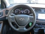 Hyundai i20 1.0 T-GDI Comfort -100pk- | Camera | Navi | Climate Control | Rijklaarprijs incl. 1 Jaar Bovag garantie